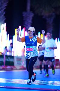 BIB: 
                            <button type="button" onclick="openModal(23579905)" class="btn btn-primary btn-sm float-right btn-popup" data-toggle="modal" data-target=".modal-high-quality">
                        <i class="fas fa-shopping-cart"></i> Add to Cart
                    </button>
                                            <button type="button" onclick="isThisMe(23579905, true)" class="btn btn-success btn-sm float-right btn-popup btn-isme hidden" data-toggle="tooltip" data-placement="bottom" title="นี่คือรูปของคุณใช่ไหม คลิกที่นี่เพื่อเอาเข้าอัลบั้ม">
                        <i class="fas fa-plus"></i> Add to album
                    </button>
                    <button type="button" onclick="isThisMe(23579905, false)" class="btn btn-warning btn-sm float-right btn-popup btn-isnotme hidden">
                        <i class="fas fa-ban"></i> Remove from album
                    </button>